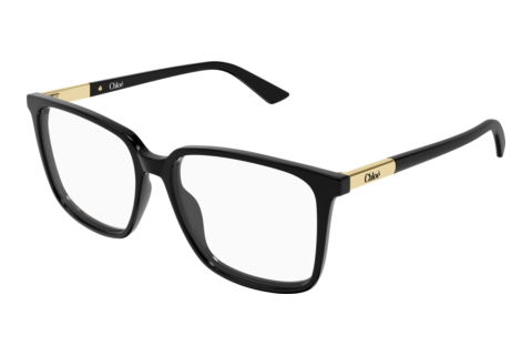 Okulary korekcyjne Chloé CH0369O 001