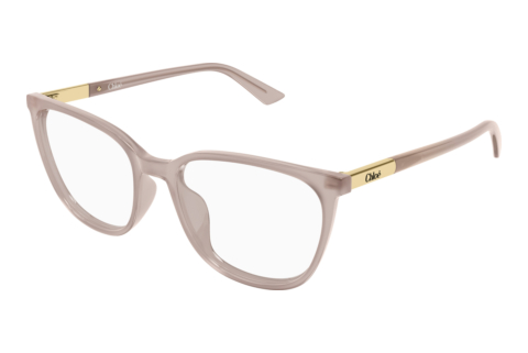 Okulary korekcyjne Chloé CH0370OL 004