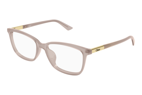 Okulary korekcyjne Chloé CH0371OA 003