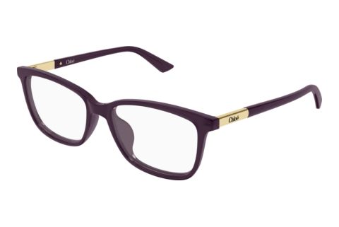 Okulary korekcyjne Chloé CH0371OA 004