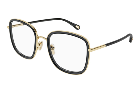Okulary korekcyjne Chloé CH0373O 001