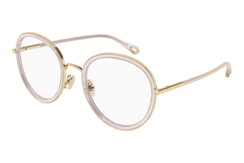 Okulary korekcyjne Chloé CH0374O 005