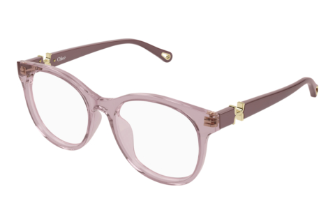 Okulary korekcyjne Chloé CH0375O 003