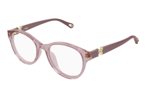 Okulary korekcyjne Chloé CH0376OA 003