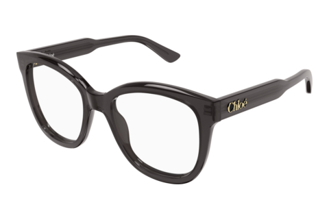 Okulary korekcyjne Chloé CH0378O 001