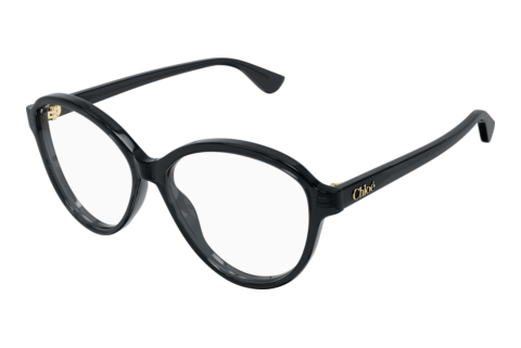 Okulary korekcyjne Chloé CH0392O 001