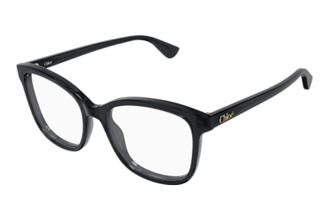Okulary korekcyjne Chloé CH0393O 001