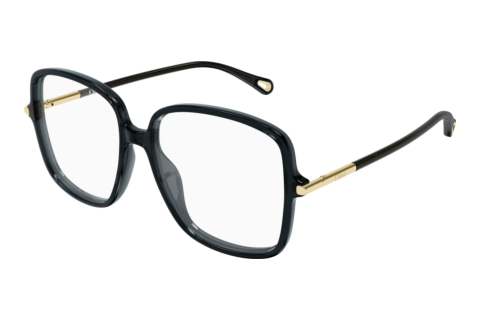 Okulary korekcyjne Chloé CH0399O 001