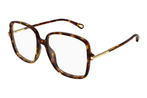 Okulary korekcyjne Chloé CH0399O 002
