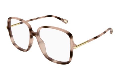 Okulary korekcyjne Chloé CH0399O 003