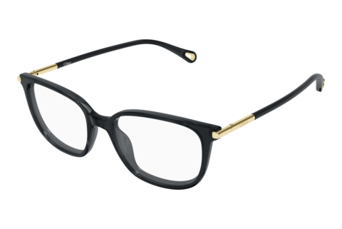 Okulary korekcyjne Chloé CH0400O 001