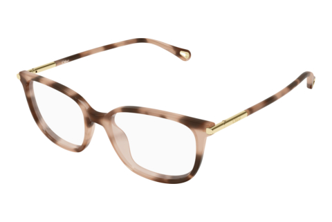 Okulary korekcyjne Chloé CH0400O 003
