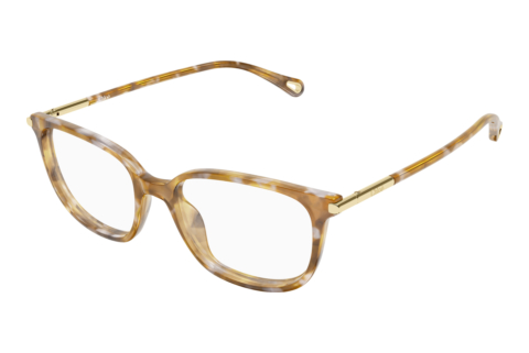 Okulary korekcyjne Chloé CH0400O 004