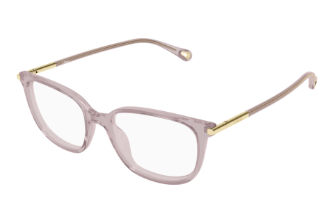 Okulary korekcyjne Chloé CH0400O 005