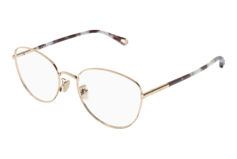Okulary korekcyjne Chloé CH0401OA 001