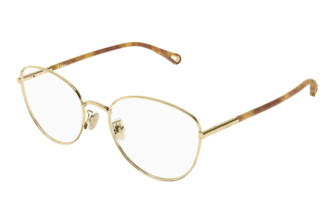 Okulary korekcyjne Chloé CH0401OA 002