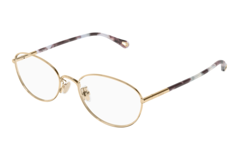Okulary korekcyjne Chloé CH0402OA 001
