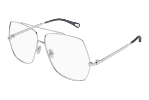 Okulary korekcyjne Chloé CH0409O 003