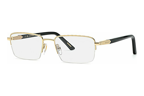 Okulary korekcyjne Chopard VCHG60 0300