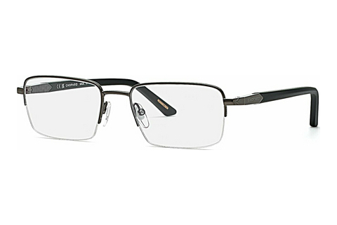 Okulary korekcyjne Chopard VCHG60 0568
