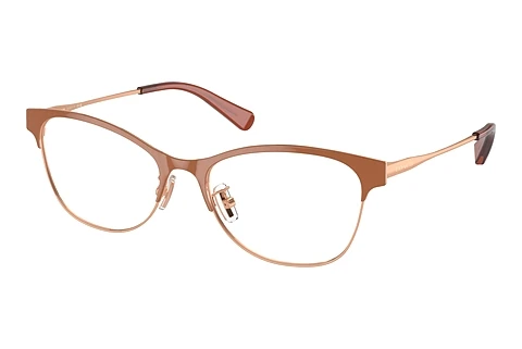 Okulary korekcyjne Coach HC5111 9331