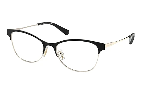 Okulary korekcyjne Coach HC5111 9346