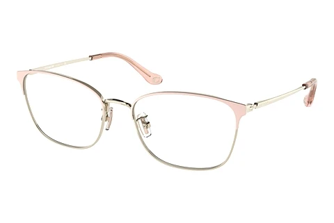 Okulary korekcyjne Coach HC5135 9350