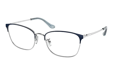 Okulary korekcyjne Coach HC5135 9405