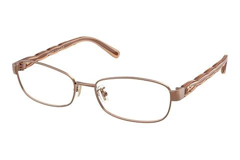 Okulary korekcyjne Coach HC5138 9414