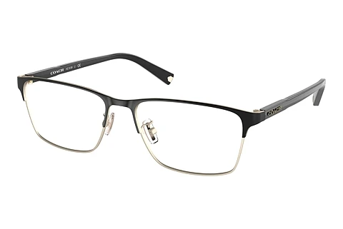 Okulary korekcyjne Coach HC5139 9346