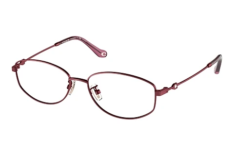 Okulary korekcyjne Coach HC5144TD 9048