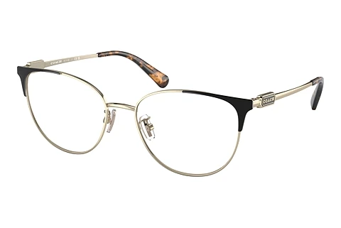 Okulary korekcyjne Coach HC5148 9396