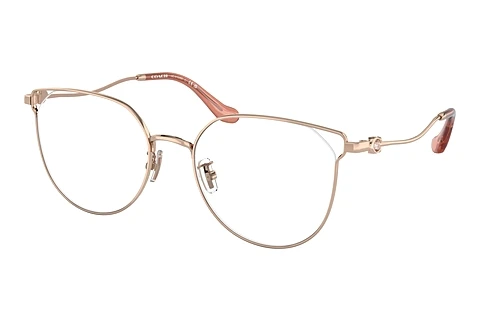 Okulary korekcyjne Coach HC5152BD 9331
