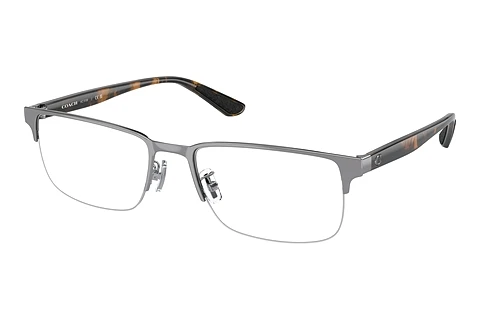 Okulary korekcyjne Coach HC5158 9004
