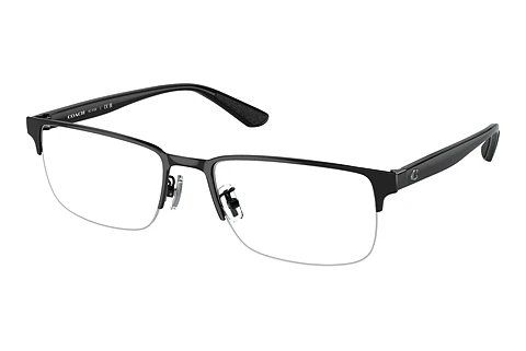 Okulary korekcyjne Coach HC5158 9393