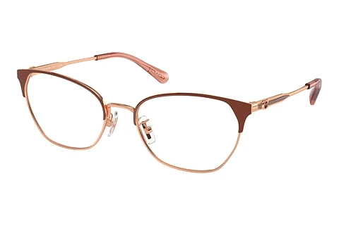 Okulary korekcyjne Coach HC5169 9331