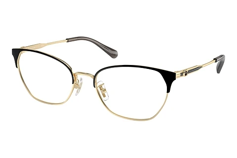 Okulary korekcyjne Coach HC5169 9436