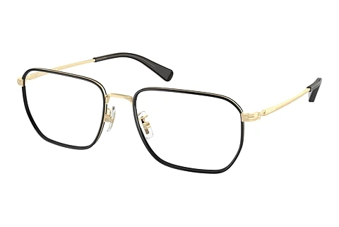 Okulary korekcyjne Coach HC5171 9005