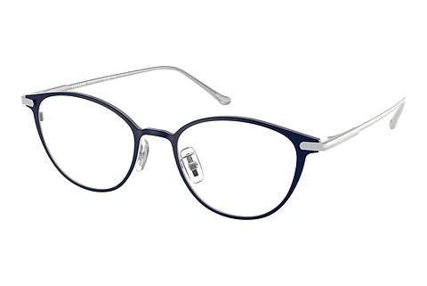 Okulary korekcyjne Coach HC5181TD 9439