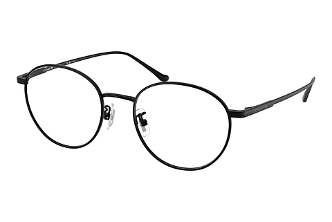 Okulary korekcyjne Coach HC5190TD 9003