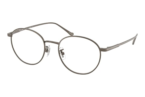 Okulary korekcyjne Coach HC5190TD 9004