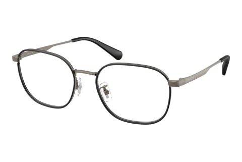 Okulary korekcyjne Coach HC5211 9493