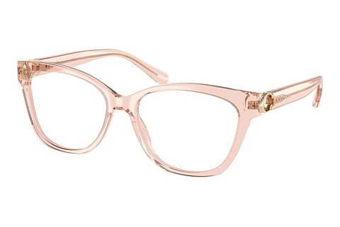 Okulary korekcyjne Coach HC6120 5668