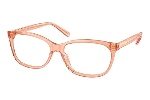 Okulary korekcyjne Coach HC6139U 5822