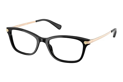 Okulary korekcyjne Coach HC6142 5002