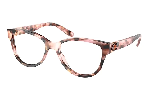 Okulary korekcyjne Coach HC6153 5528