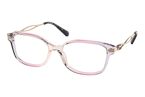 Okulary korekcyjne Coach HC6172 5641