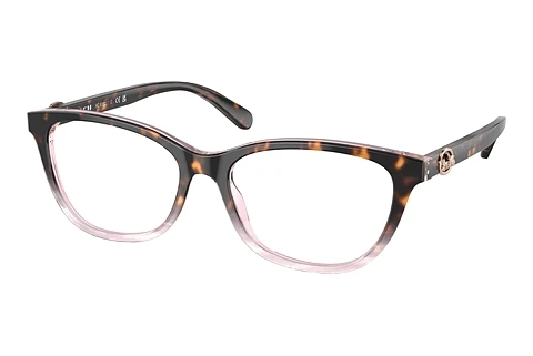 Okulary korekcyjne Coach HC6180 5650