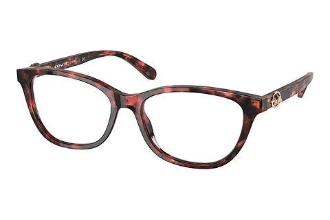 Okulary korekcyjne Coach HC6180 5658