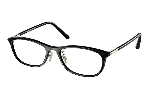 Okulary korekcyjne Coach HC6191BD 5002